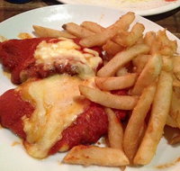 Granata's - Holiday Sunshine Coast