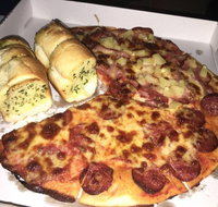 L'Angolo Ristorante - Holiday Sunshine Coast