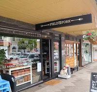The Butcher's Grill - Sunshine Coast Tourism