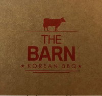 The Barn - Sunshine Coast Tourism