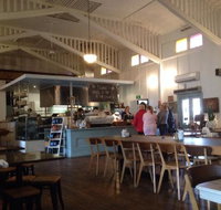 The Cove Dining Co - Holiday Sunshine Coast