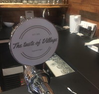 The Taste Of Village - Holiday Sunshine Coast