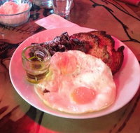 Velvet Garage - Holiday Sunshine Coast