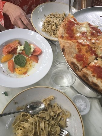 Cafe Giorgio - Sunshine Coast Tourism 0