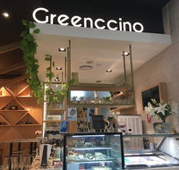 Greenccino - Sunshine Coast Tourism