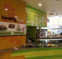 Healthybites - Sunshine Coast Tourism