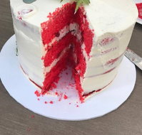 Buttercream Bakery - Holiday Sunshine Coast