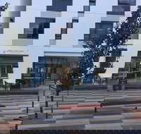 Moulin Cafe - Holiday Sunshine Coast