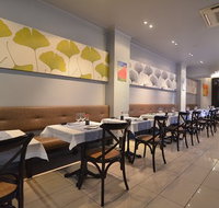 WAZA Japanese Dining - Holiday Sunshine Coast