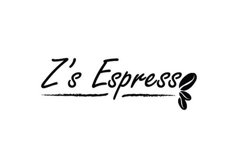 Z's Espresso - Holiday Sunshine Coast 0