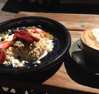 67 Union St Deli - Sunshine Coast Tourism