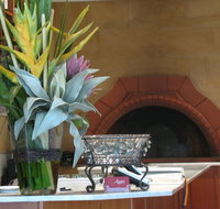 Amici Ristorante Pizzeria Bar - Holiday Sunshine Coast