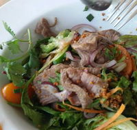 Basil Nut Asian Kitchen - Sunshine Coast Tourism