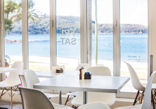 Balmoral NSW Sunshine Coast Tourism