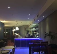 Blue Chilli - Sunshine Coast Tourism