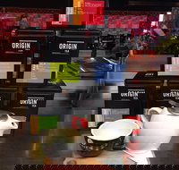 Bolle2 - Sunshine Coast Tourism