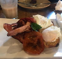 Cafe de Casablanca - Sunshine Coast Tourism
