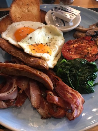 Cafe De Social - Sunshine Coast Tourism 0
