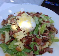 Caffe prego - Sunshine Coast Tourism