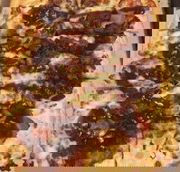 Domino's Pizza Willoughby - Sunshine Coast Tourism