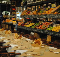 Fourth Village Providore - Sunshine Coast Tourism
