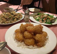 Galston Chinese Restaurant - Sunshine Coast Tourism