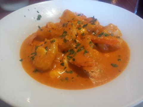 Giovanna Italian Restaurant & Pizzeria - Sunshine Coast Tourism 0