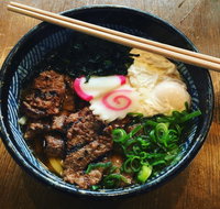 Gochiso - Sunshine Coast Tourism