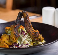 Grace Of India - Holiday Sunshine Coast