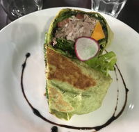 Hashtag 71 Cafe - Sunshine Coast Tourism