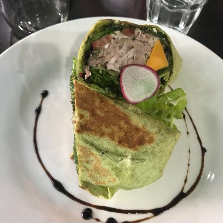 Hashtag 71 Cafe - Sunshine Coast Tourism 0