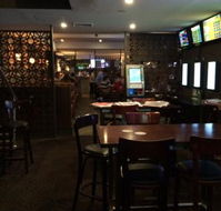 Hotel Mosman - Sunshine Coast Tourism