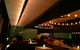 Icebergs Dining Room & Bar - thumb 0