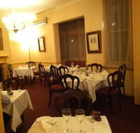 L'Incontro Italian Restaurant - Sunshine Coast Tourism