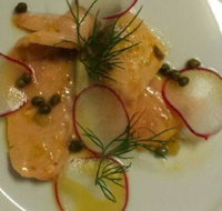 La Botte - Sunshine Coast Tourism