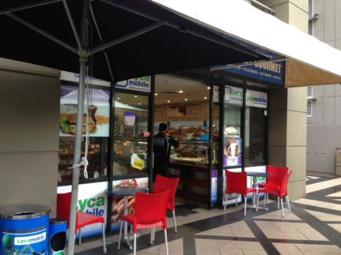 Lavender St. Gourmet - Sunshine Coast Tourism 0