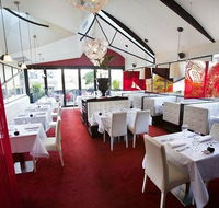 Le Bistro - Sunshine Coast Tourism