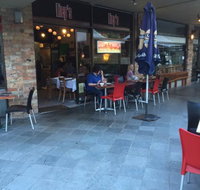 Liep's Cambodian Restaurant - Sunshine Coast Tourism