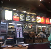 Little Vienna Sandwiches - Sunshine Coast Tourism
