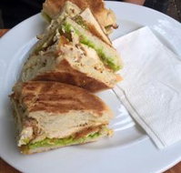 Maggio's Cafe Cafe Deli Gelati Bar - Holiday Sunshine Coast