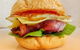 Milson's Cafe - thumb 0