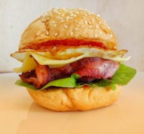 Milson's Cafe - Sunshine Coast Tourism 0