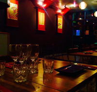 Mosman Noodle  Dumpling House - Sunshine Coast Tourism