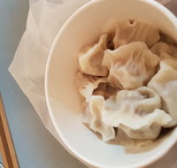 New Shanghai Chinese Restaurant - Holiday Sunshine Coast