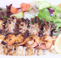 Olde Fashioned Fish 'n Chips - Sunshine Coast Tourism