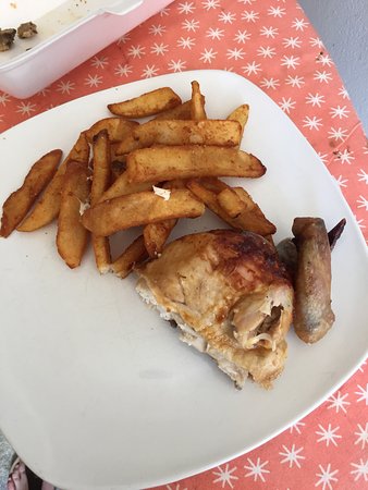 Kurraba Point NSW Sunshine Coast Tourism