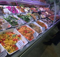 Pasta Zu - Sunshine Coast Tourism