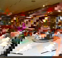 Peninsula Court Chinese Restaurant - Sunshine Coast Tourism