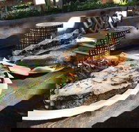 Produce and Fuel - Sunshine Coast Tourism