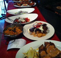 Radio Cairo - Sunshine Coast Tourism